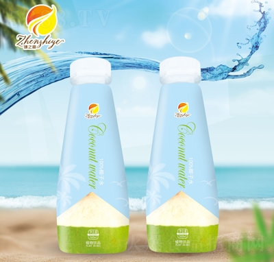��֮Ҭ100%Ҭ��ˮֲ���Ʒ360ml��ƿ��
