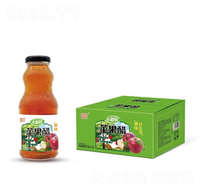 �Ĺ��O�������310mlX15ƿ