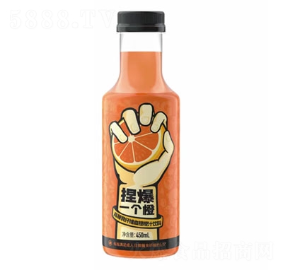 ��һ�w��Ѫ��֭���