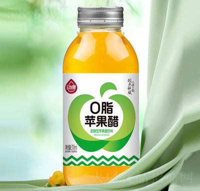 �ӿ��l(f��)�����O�������318ml