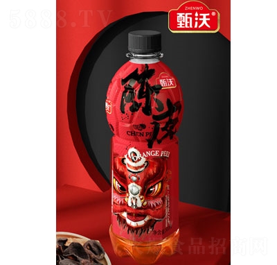 ���־S����������Ϲ�����ϣ�ƿ�b��