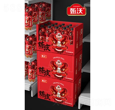 ���־S����������Ϲ�����ϣ��䣩