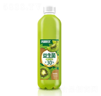 Ӣ�ۺÝh�l(f��)�͏�(f��)�����������J����֭1.25L