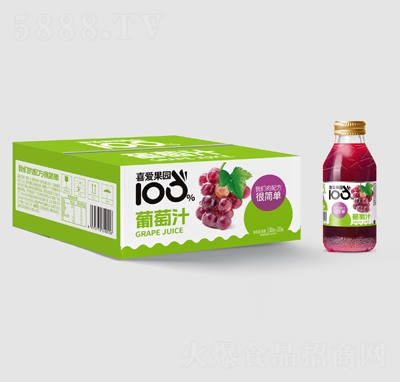 ϲ�۹��@����֭330gX20