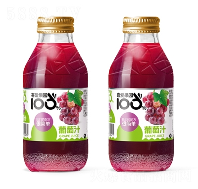 ϲ�۹��@����֭330g