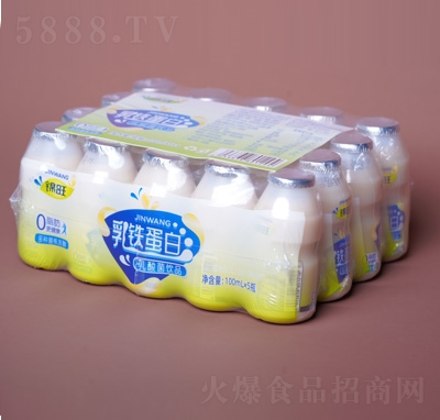 �\�����F�������������