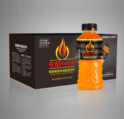 ���������ǠI�B(y��ng)Һ�������480mlX15