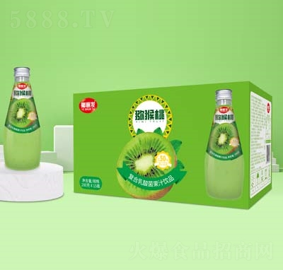 Ҭ혰l(f��)280ml��15ƿ��(f��)��������J����֭