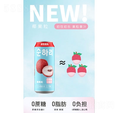 �����(l��)������(f��)����֦֭�Ʒ