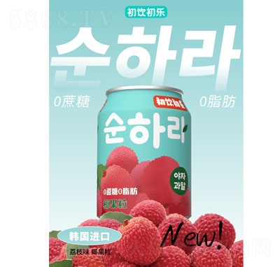 �����(l��)������(f��)����֦֭�Ʒ238ml