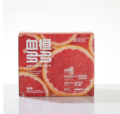 �ɷ���ӛѪ�ȶ��Ѫ��֭120ml����