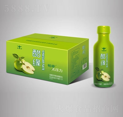 �฻��׾��l(f��)�����O��ζ�������350mlX15