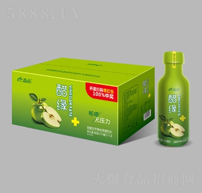 �฻��׾��l(f��)�����O��ζ�������350mlX15