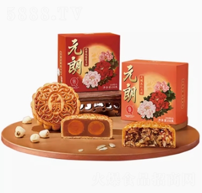 Ԫ���p�S���Sɏ����Vʽ�V�|���ʻ�����ʽ�ֹ��������ɢ�b150g