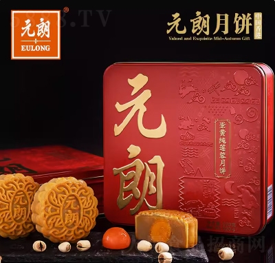 Ԫ�ʵ��Sɏ�����520g�V�|�Vʽ���﹝(ji��)�YƷ��Y��