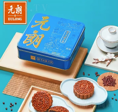 Ԫ�ʵ��ǵ��Sɏ�����ɳ�o���ǏVʽ���﹝(ji��)�YƷ�Y��