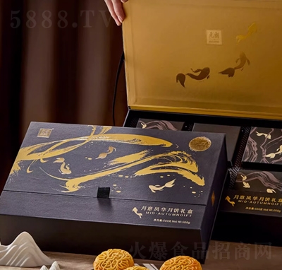 Ԫ�ʵ��ǵ��Sɏ����o���ǏVʽ�ߙn����YƷ�Y������