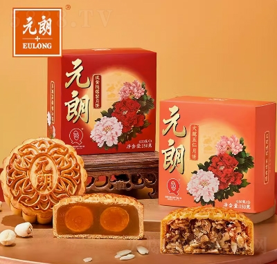 Ԫ�����������ʽ�V�|�Vʽ���﹝(ji��)�p���Sɏ�����