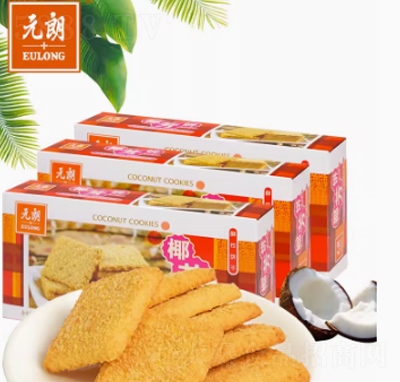 Ԫ��Ҭ���Ҭ����Ҭ��Ҭ�̱����V�|�خaҬ�z���ʳ���eʳƷ