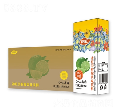 �\�����t�虎���L(f��ng)ζ�Ʒ250mlX24