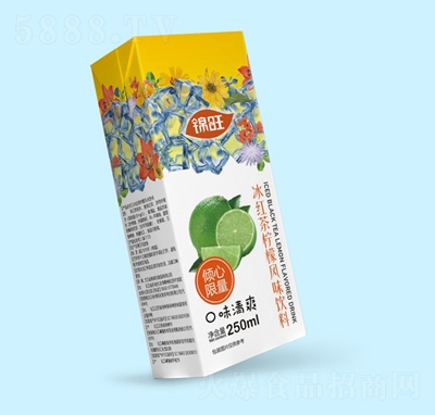 �\�����t�虎���L(f��ng)ζ�Ʒ250ml