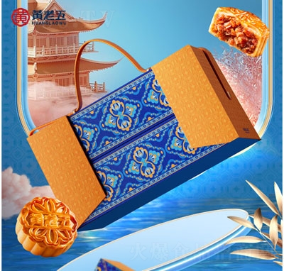 �S����ܽ���f����������������