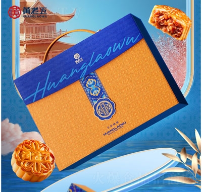 �S����ܽ��ӳ����������������