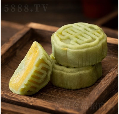 �S�����\�C���A��Y�����