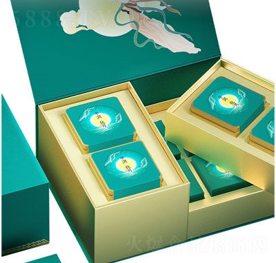 �S����ƽ��������Y�����