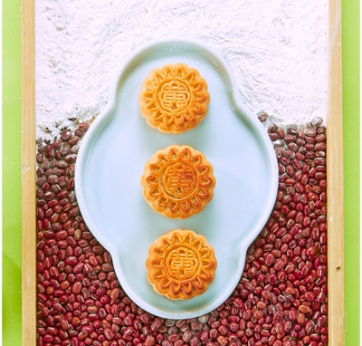 �S�����M������Vʽ���ʳƷ