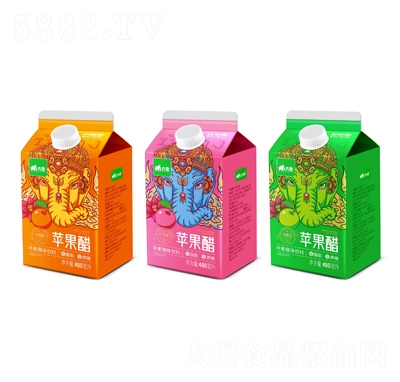 �����O����480ml