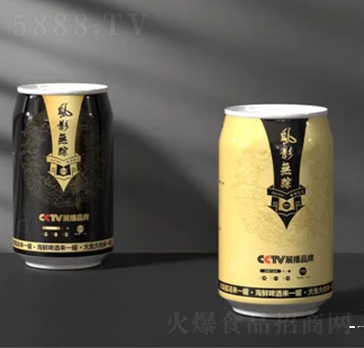 �L(f��ng)Ӱ�oֲۙ���Ʒ310ml�����b��