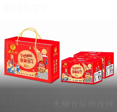 �Ͻִ�Թ��ʳƷ����