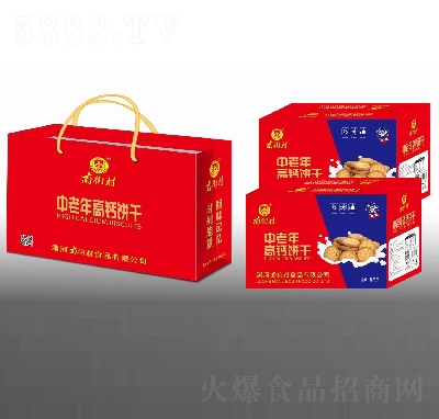 �Ͻִ���������}�ʳƷ����