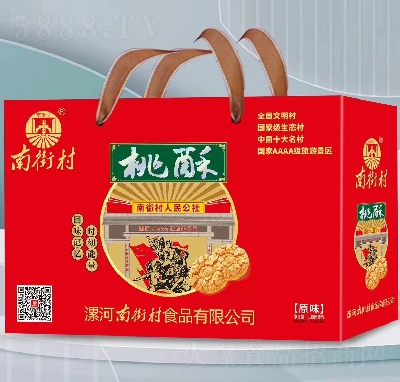 �Ͻִ�����ɶY��