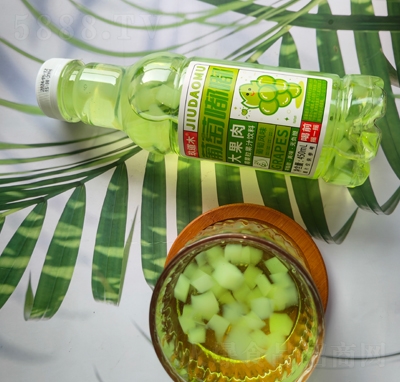 ����ľ�����LζҬ������֭���450ml����