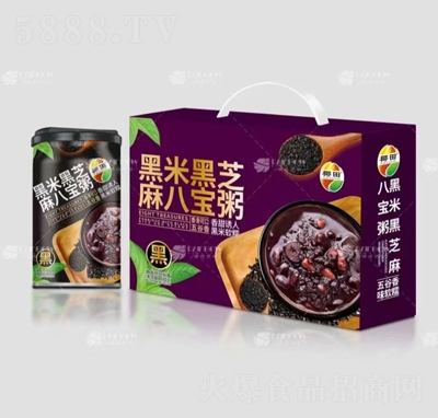 Ҭ����׺�֥��ˌ�������