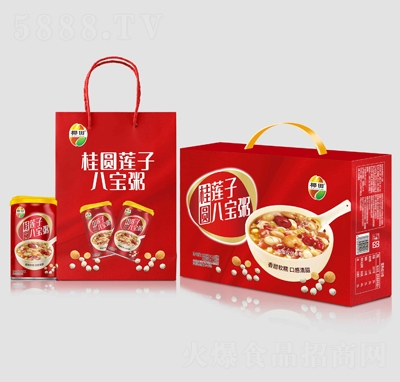 Ҭ����Aɏ�Ӱˌ���320gX10