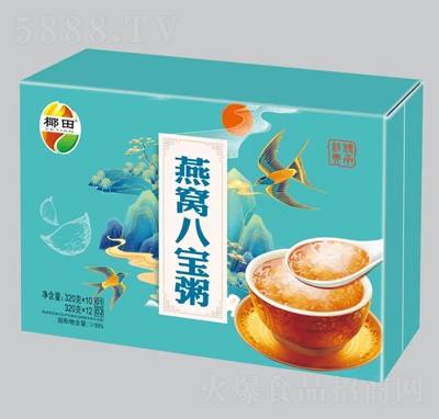 Ҭ����C�ˌ���320gX10