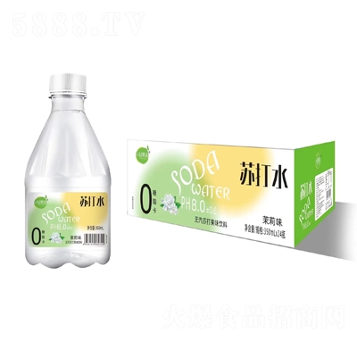 С�p���Z(y��)�o(w��)���K���ζ�������ζ350mlX24ƿ