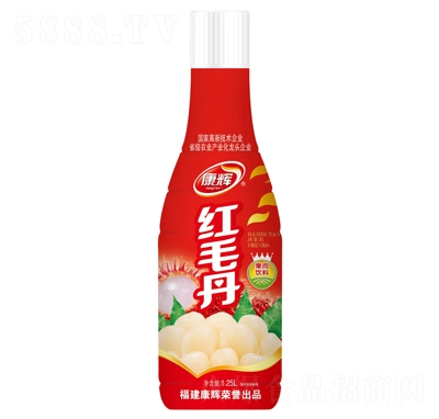 ���x�të���������1.25L