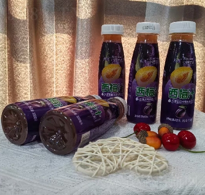 �ƾS��÷֭��ζ���