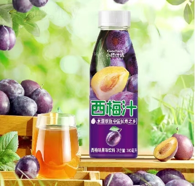 �ƾS��÷֭��ζ��ϴ���