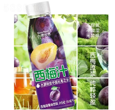 �ƾS��÷֭��ζ��ϴ���300����