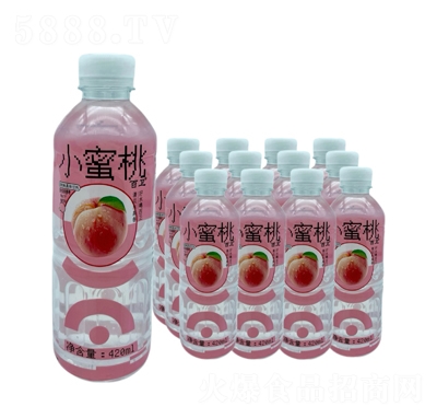 ���l(w��i)С���ҹ�ζ���420ml