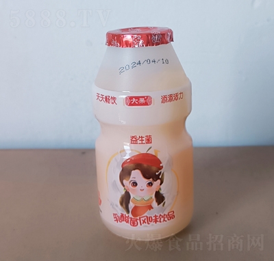 ���������L(f��ng)ζ�Ʒ