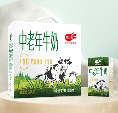 ������������ţ��250gX10��