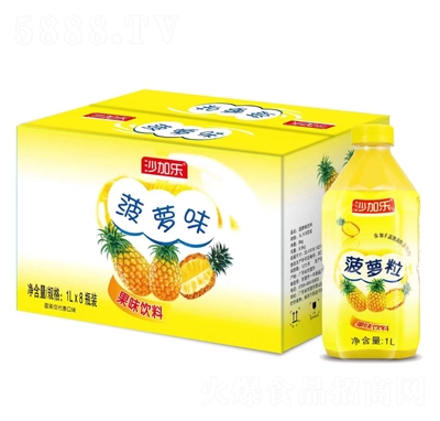 ɳ�Ә�(l��)���}ζ��ζ���1LX8ƿ