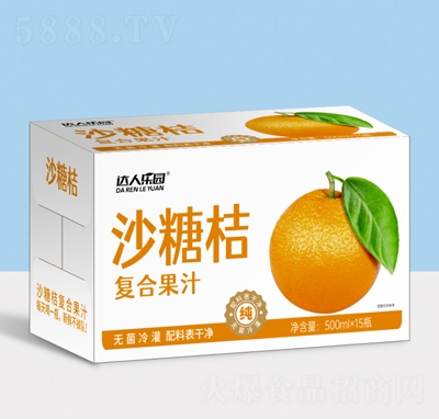 �_(d��)�˘�(l��)�@ɳ�ǽۏ�(f��)�Ϲ�֭500mlX15ƿ