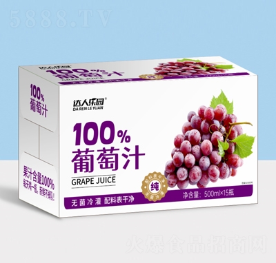 �_(d��)�˘�(l��)�@100%����֭500mlX15ƿ